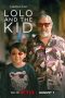 Nonton Dan Download Lolo and the Kid (2024) lk21 Film Subtitle Indonesia