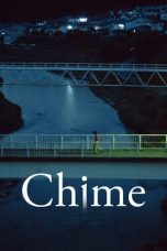 Nonton Dan Download Chime (2024) lk21 Film Subtitle Indonesia