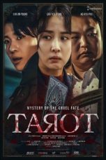 Nonton Dan Download Tarot (2024) lk21 Film Subtitle Indonesia