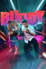 Nonton Dan Download Buddy (2024) lk21 Film Subtitle Indonesia