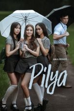 Nonton Dan Download Pilya (2024) lk21 Film Subtitle Indonesia