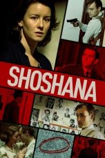 Nonton Dan Download Shoshana (2024) lk21 Film Subtitle Indonesia