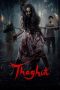 Nonton Dan Download Thaghut (2024) lk21