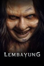 Nonton Dan Download Lembayung (2024) lk21 Film Subtitle Indonesia