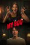 Nonton Dan Download My Boo (2024) lk21