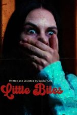 Nonton Dan Download Little Bites (2024) lk21